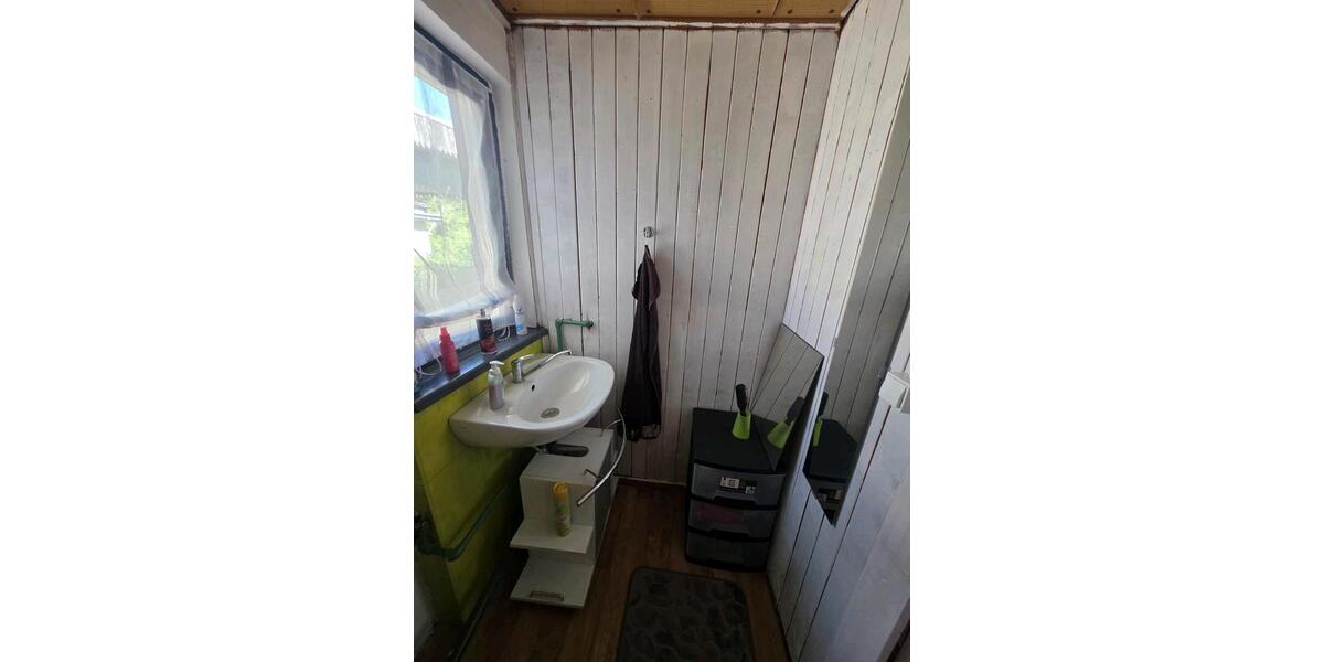 Grundstück Papendorf - 3.700&euro; | Angebot:26302263