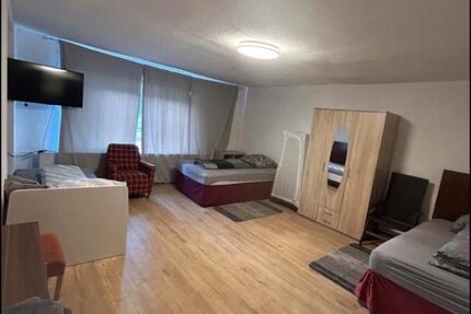 Wohnung Rostock - 4 Zimmer, 120 m&sup2;, 18&euro; | Angebot:26338734