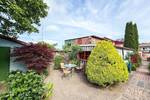Mehrfamilienhaus, Wohnhaus Kühlungsborn - 1 Zimmer, 245 m&sup2;, 680.000&euro; | Angebot:25668635