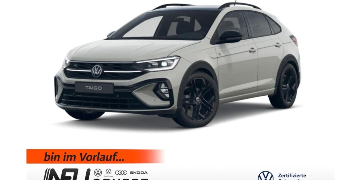 VW Taigo 14.999 km 22.979 &euro; Ribnitz-Damgarten / Barth / Bad Sülze 18311