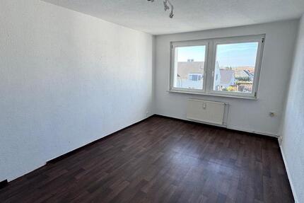 Wohnung Papendorf - 1 Zimmer, 34 m&sup2;, 273&euro; | Angebot:25805176