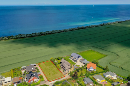 Grundstück Nienhagen - 685.000&euro; | Angebot:26410044