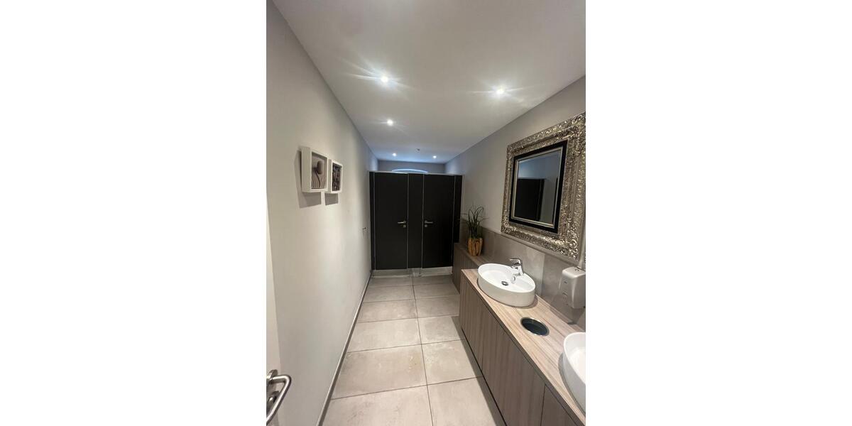 Gewerbeobjekt Rostock Hohe Düne - 4.000&euro; | Angebot:22705262