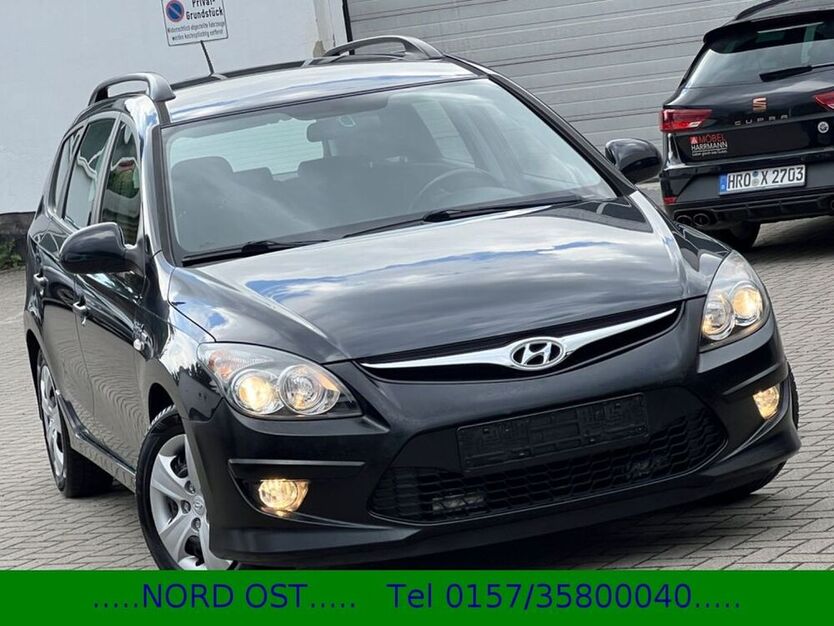 i30