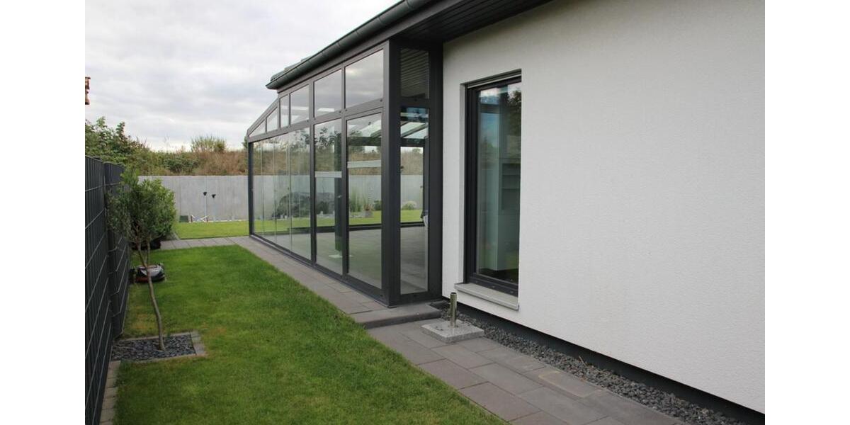 Bungalow Kritzmow - 595.000&euro; | Angebot:25511650