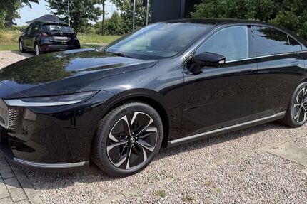 Mazda 6e 6.200 km 38.690 &euro; Rostock-Roggentin 18184
