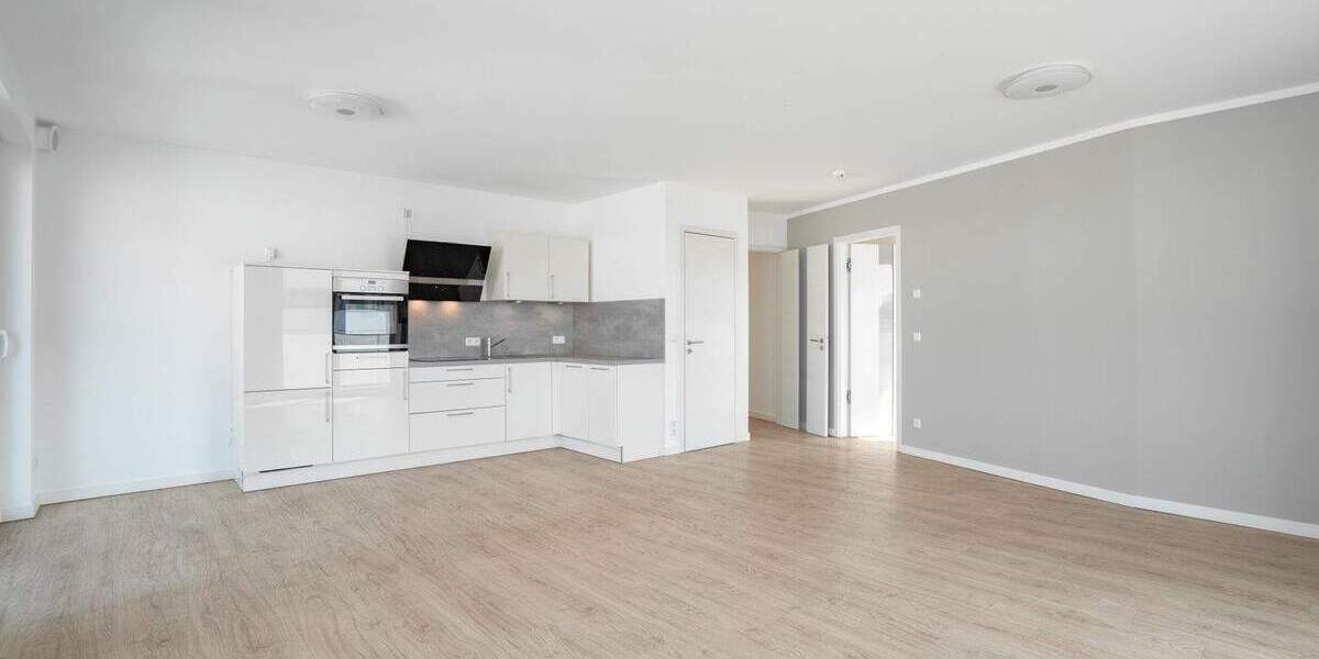 Etagenwohnung Rostock Kröpeliner Tor-Vorstadt - 3 Zimmer, 97 m&sup2;, 652.500&euro; | Angebot:25834769