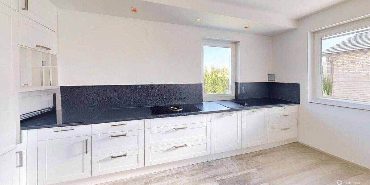 Doppelhaushälfte Elmenhorst-Lichtenhagen Elmenhorst - 4 Zimmer, 146 m&sup2;, 595.000&euro; | Angebot:26863289