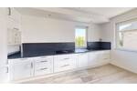 Doppelhaushälfte Elmenhorst-Lichtenhagen Elmenhorst - 4 Zimmer, 146 m&sup2;, 595.000&euro; | Angebot:26863289