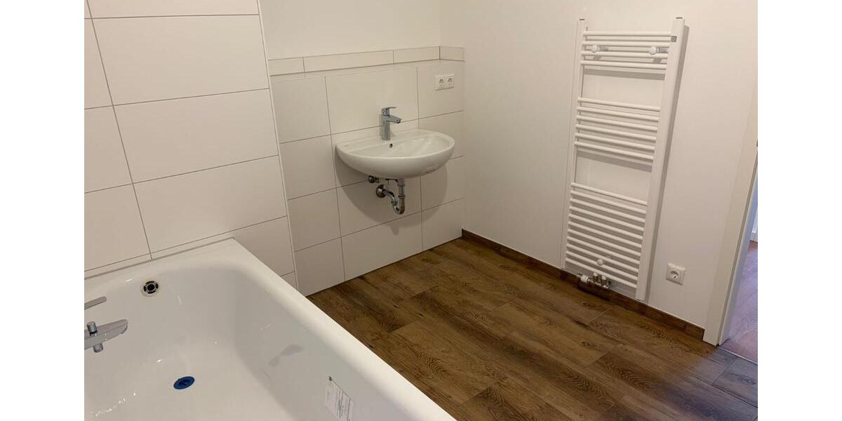 Einfamilienhaus Rostock Groß-Klein - 4 Zimmer, 101 m&sup2;, 1.750&euro; | Angebot:25106671