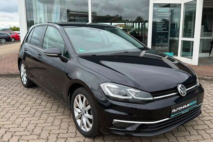 VW Golf 111.350 km 16.990 &euro; Ribnitz-Damgarten 18311