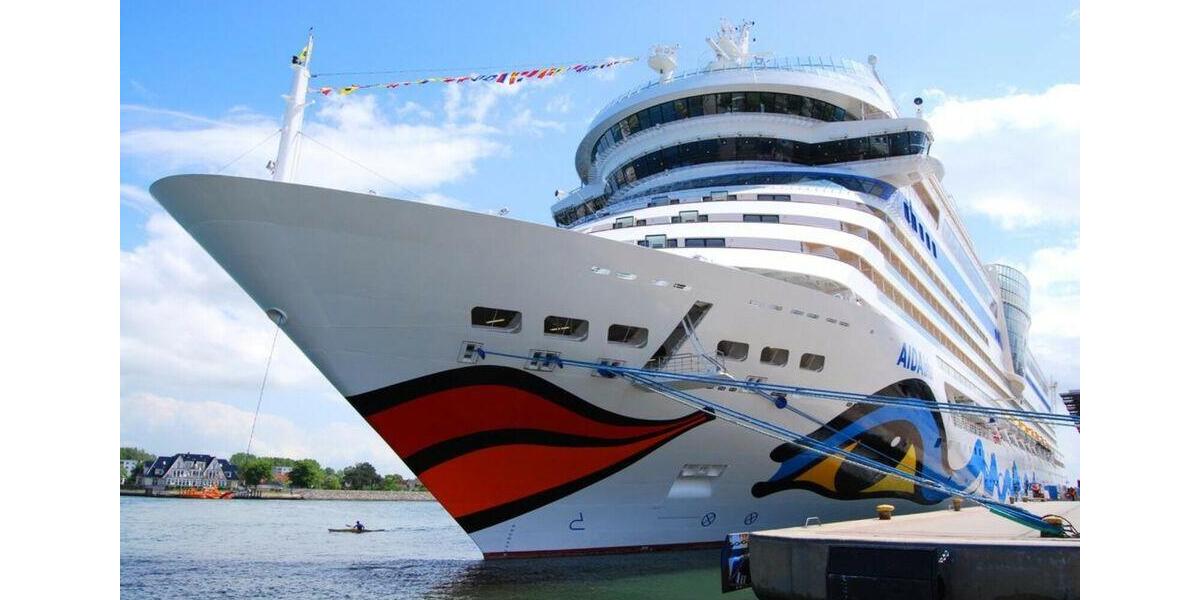 Ferienimmobilie Rostock Hohe Düne - 80&euro; | Angebot:26553852