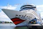 Ferienimmobilie Rostock Hohe Düne - 80&euro; | Angebot:26553852