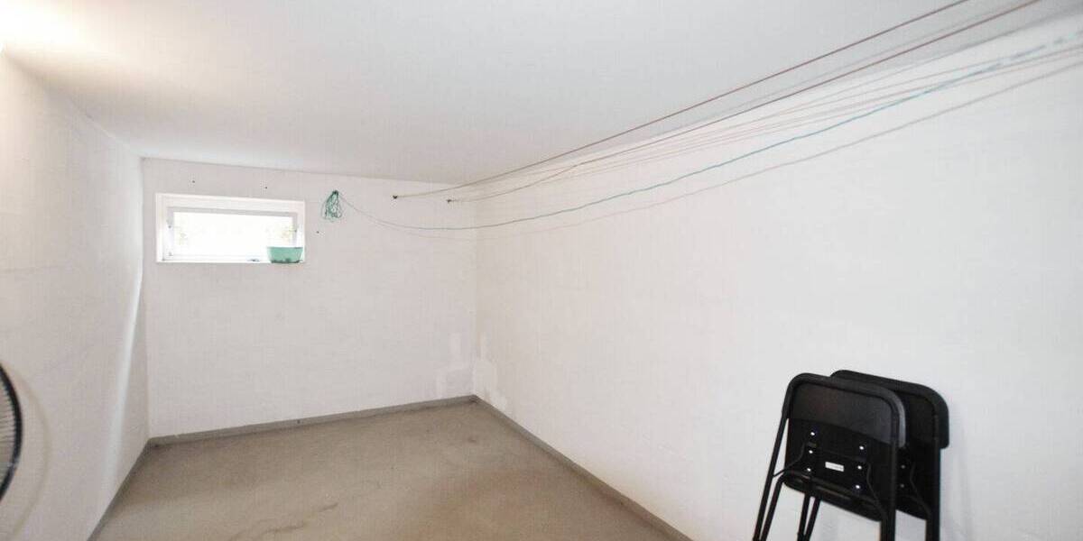 Etagenwohnung Graal-Müritz Müritz - 2 Zimmer, 56 m&sup2;, 240.000&euro; | Angebot:25701028
