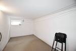 Etagenwohnung Graal-Müritz Müritz - 2 Zimmer, 56 m&sup2;, 240.000&euro; | Angebot:25701028