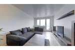 Etagenwohnung Rostock Südstadt - 3 Zimmer, 60 m&sup2;, 185.000&euro; | Angebot:26570412
