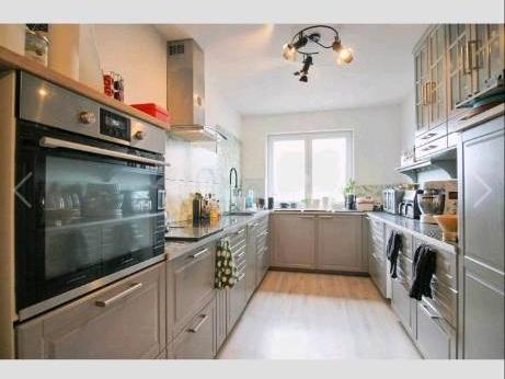 Doppelhaushälfte Bentwisch - 5 Zimmer, 146 m&sup2;, 355.000&euro; | Angebot:26517548