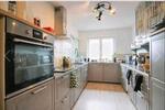 Doppelhaushälfte Bentwisch - 5 Zimmer, 146 m&sup2;, 355.000&euro; | Angebot:26517548