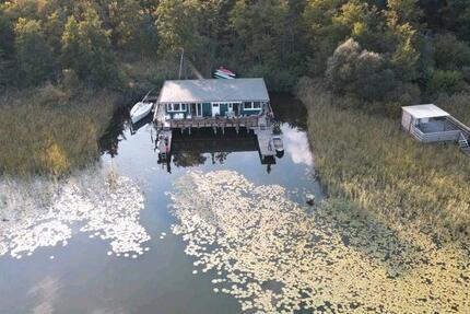 Ferienimmobilie Elmenhorst/Lichtenhagen Lichtenhagen - 220&euro; | Angebot:15929253