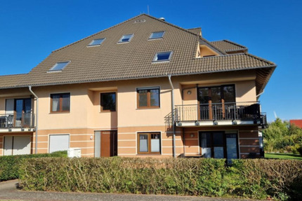 Wohnung Nienhagen - 2 Zimmer, 63 m&sup2;, 380.000&euro; | Angebot:23587033