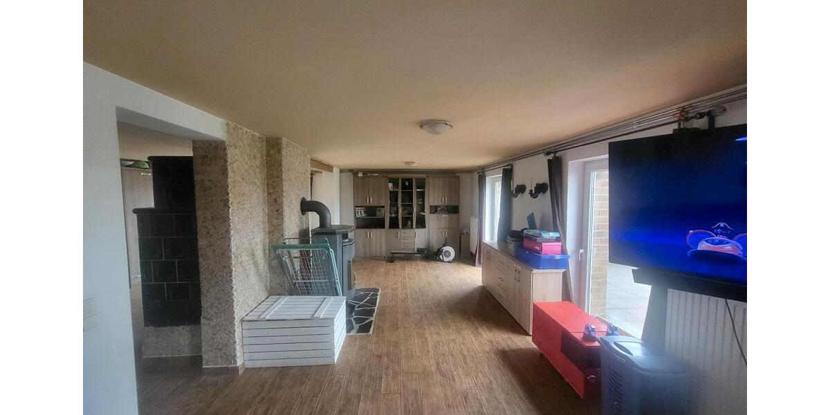 Einfamilienhaus Bützow - 7 Zimmer, 235 m&sup2;, 319.000&euro; | Angebot:27005967