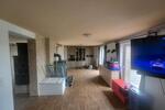 Einfamilienhaus Bützow - 7 Zimmer, 235 m&sup2;, 319.000&euro; | Angebot:27005967