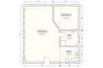 Mehrfamilienhaus, Wohnhaus Steffenshagen - 1 Zimmer, 420 m&sup2;, 799.000&euro; | Angebot:25815687