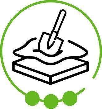 Einfamilienhaus Satow - 6 Zimmer, 139 m&sup2;, 233.690&euro; | Angebot:24735371