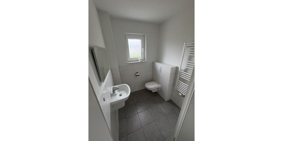 Einfamilienhaus Dierhagen - 5 Zimmer, 155 m&sup2;, 1.800&euro; | Angebot:23473928