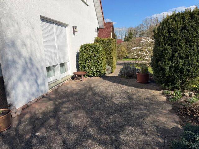 Einfamilienhaus Laage - 5 Zimmer, 140 m&sup2;, 485.000&euro; | Angebot:26038270