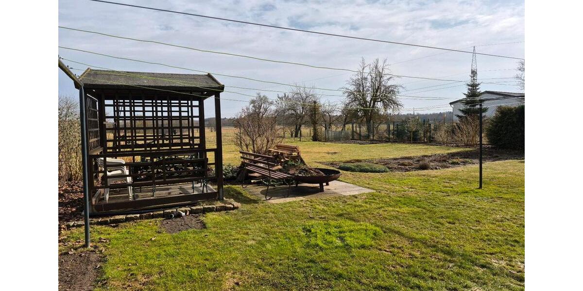 Doppelhaushälfte Sanitz - 6 Zimmer, 168 m&sup2;, 219.000&euro; | Angebot:25168576