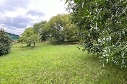 Grundstück Steffenshagen - 280.000&euro; | Angebot:25732553