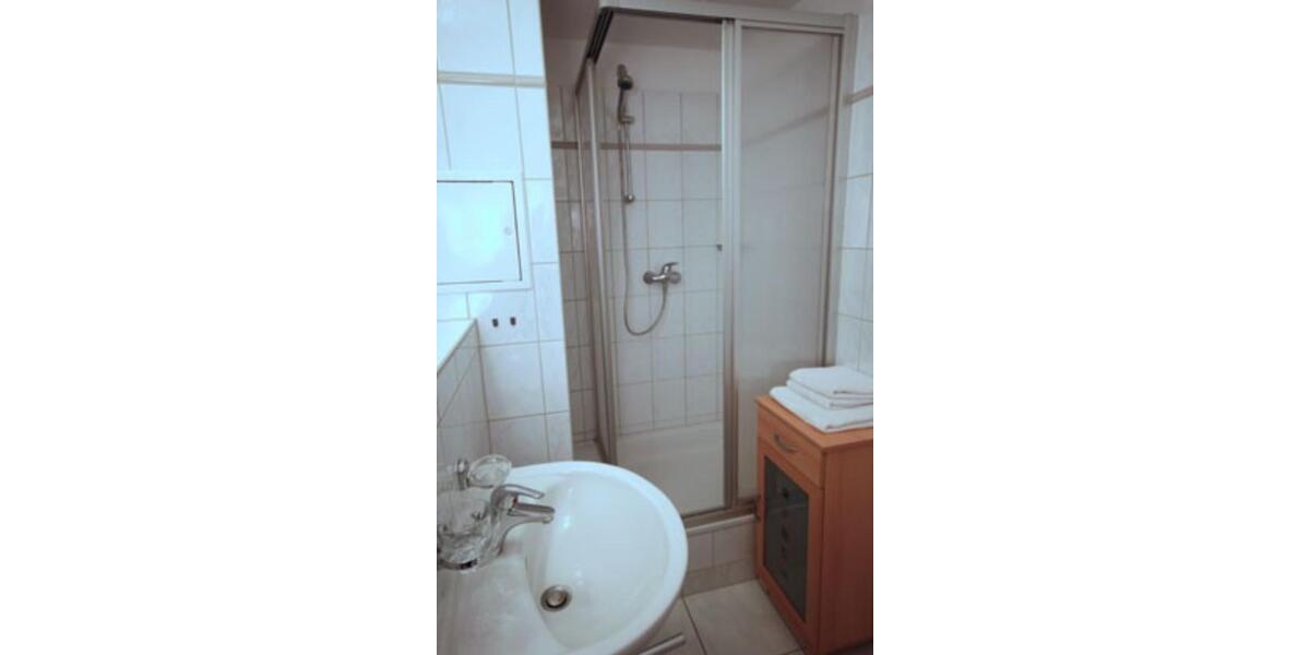 Ferienimmobilie Rostock Hohe Düne - 90&euro; | Angebot:25923363