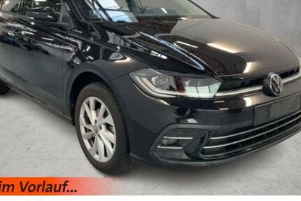 VW Polo 32.622 km 18.989 &euro; Ribnitz-Damgarten / Barth / Bad Sülze 18311