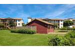 Etagenwohnung Kühlungsborn - 2 Zimmer, 53 m&sup2;, 424.000&euro; | Angebot:25678259