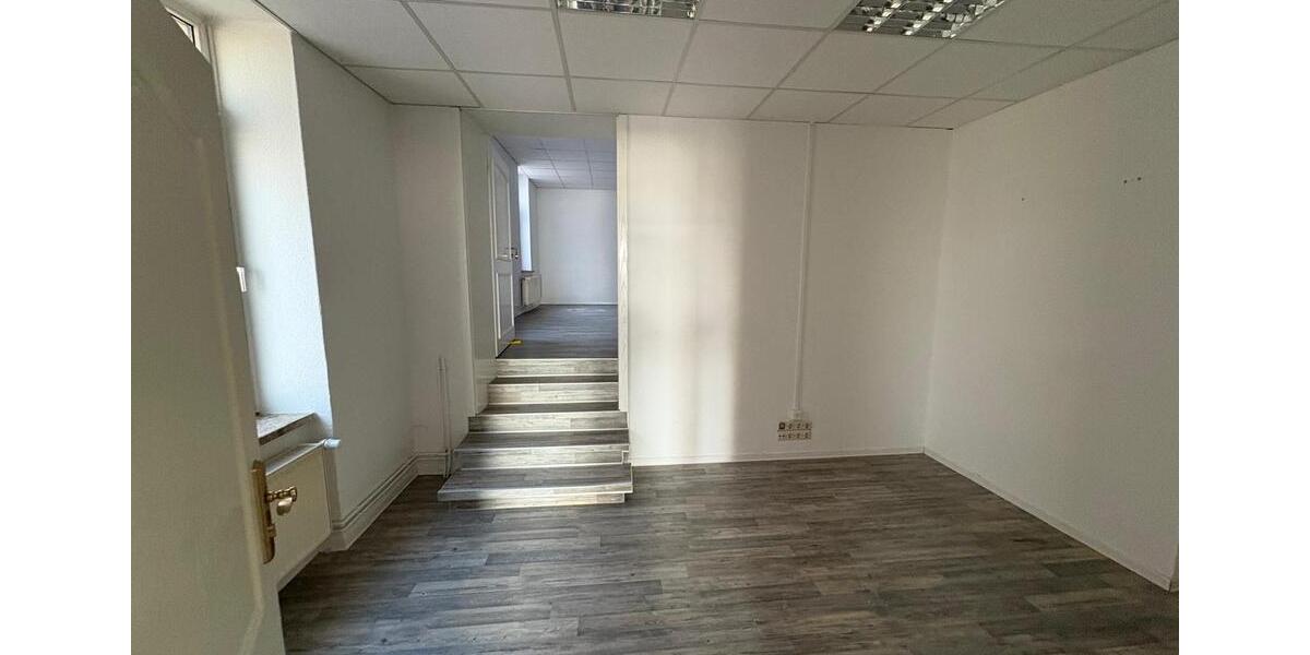 Gewerbeobjekt Rostock Alt Bartelsdorf - 1.020&euro; | Angebot:26670091
