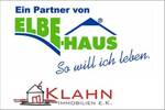 Grundstück Zepelin / Oettelin Zepelin - 300.000&euro; | Angebot:26433449