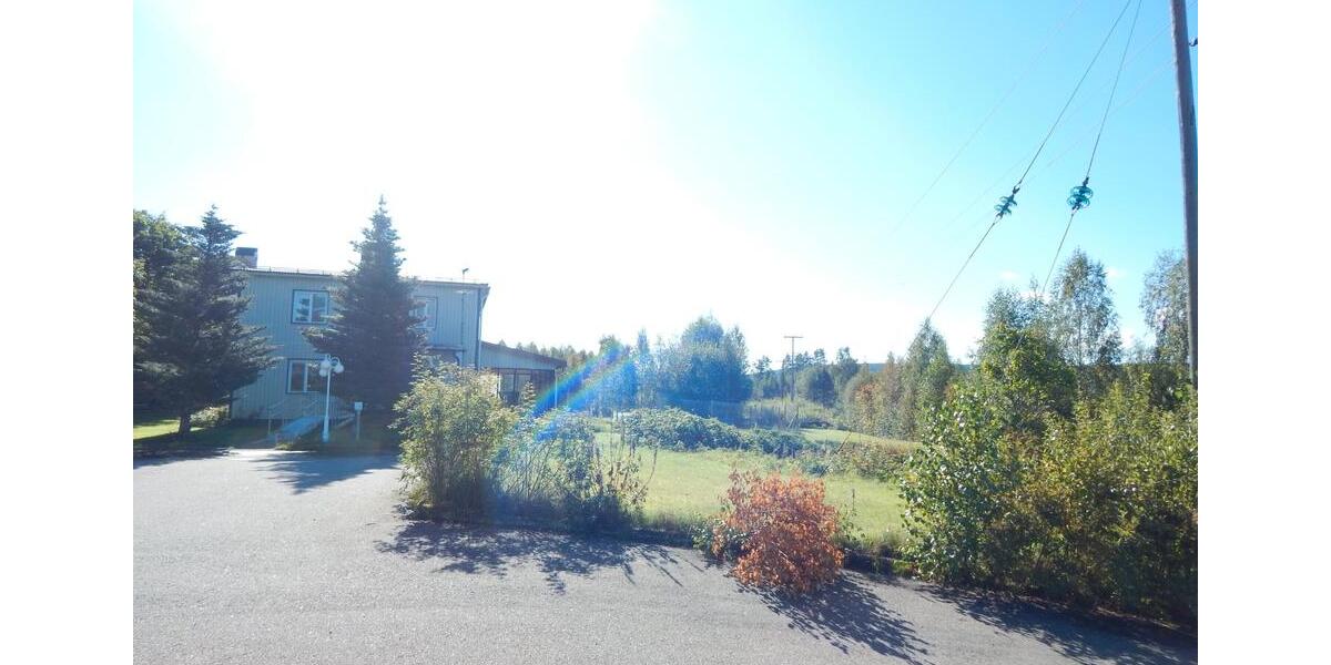 Ferienimmobilie Dummerstorf - 750&euro; | Angebot:26313463