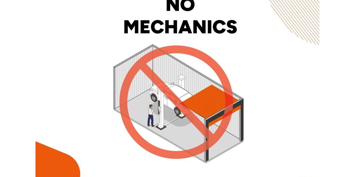 Gewerbeobjekt Broderstorf - 225&euro; | Angebot:26267613