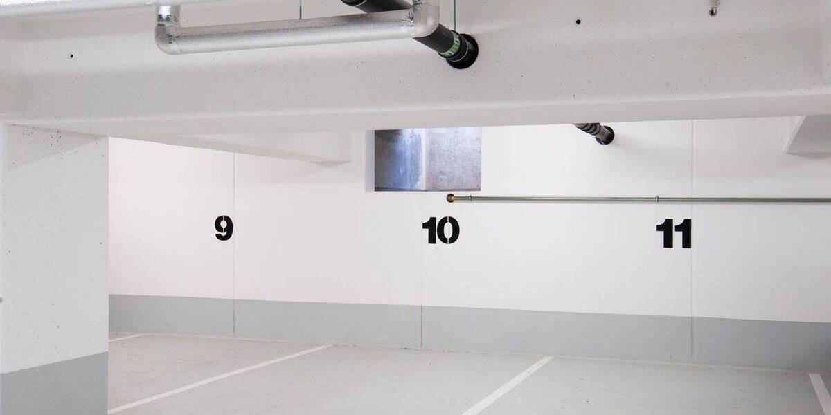 Etagenwohnung Seebad Heiligendamm Heiligendamm - 2 Zimmer, 41 m&sup2;, 471.500&euro; | Angebot:25748598