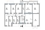 Etagenwohnung Rostock / Hansaviertel Hansaviertel - 3 Zimmer, 78 m&sup2;, 255.000&euro; | Angebot:26488996