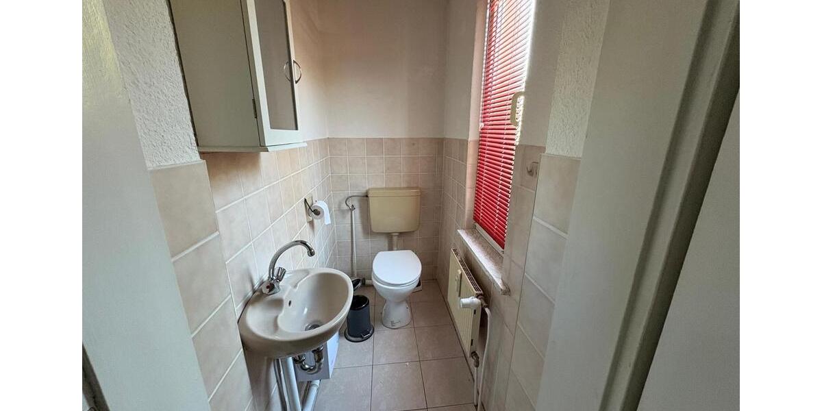 Gewerbeobjekt Rostock Alt Bartelsdorf - 1.020&euro; | Angebot:26670091
