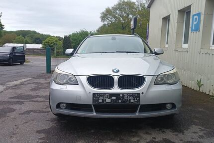 BMW 530 385.000 km 2.900 &euro; Marlow 18337