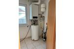 Einfamilienhaus Bentwisch - 5 Zimmer, 140 m&sup2;, 250.000&euro; | Angebot:26777795