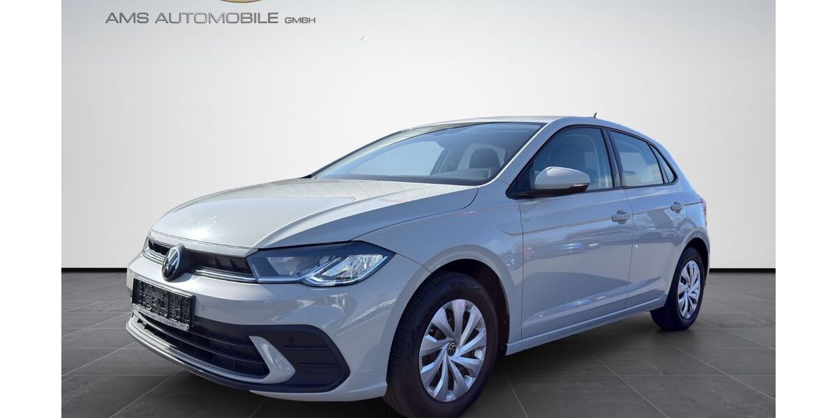 VW Polo 67.136 km 15.299 &euro; Ribnitz-Damgarten 18311