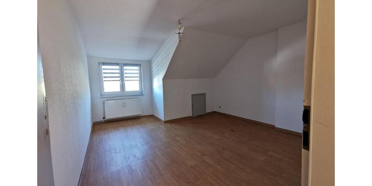 Etagenwohnung Bentwisch - 3 Zimmer, 73 m&sup2;, 480&euro; | Angebot:26002471