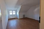 Etagenwohnung Bentwisch - 3 Zimmer, 73 m&sup2;, 480&euro; | Angebot:26002471