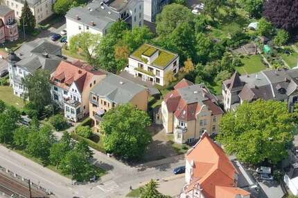 Grundstück Rostock - 679.000&euro; | Angebot:21574305