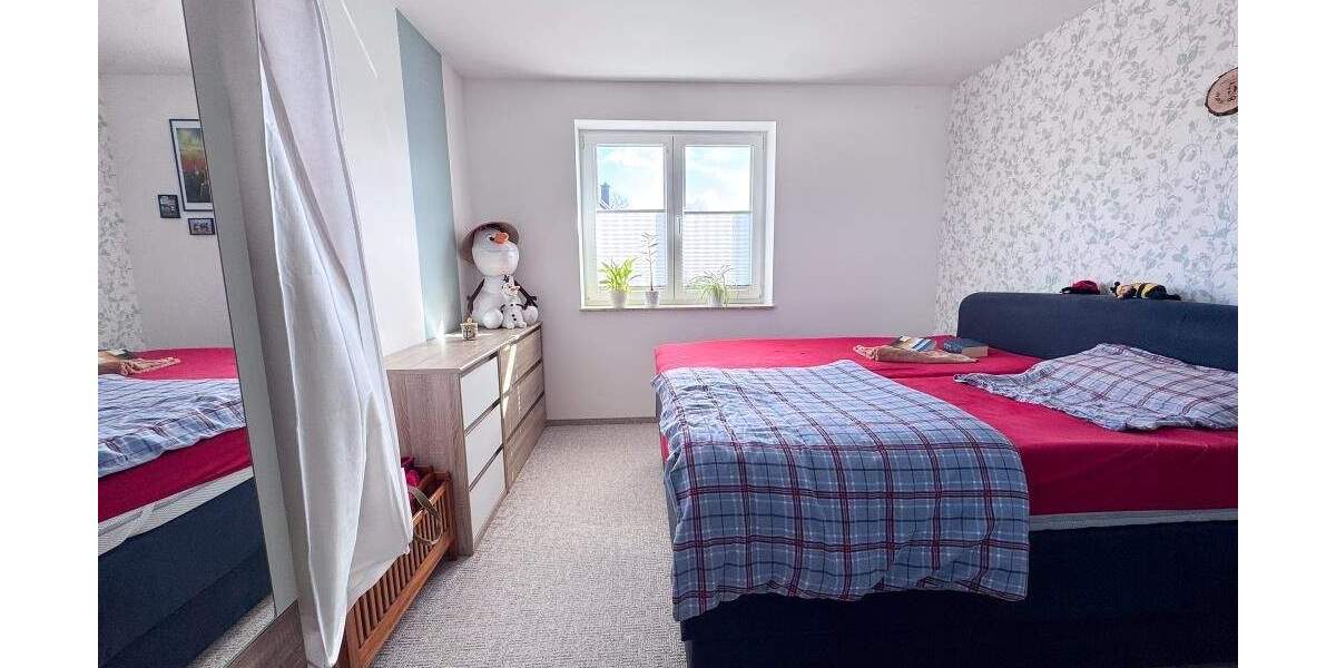 Einfamilienhaus Rostock Brinckmansdorf - 4 Zimmer, 125 m&sup2;, 649.500&euro; | Angebot:25862585