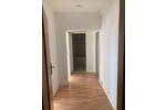 Treppensteigen in Ihr neues Heim 3 zimmer